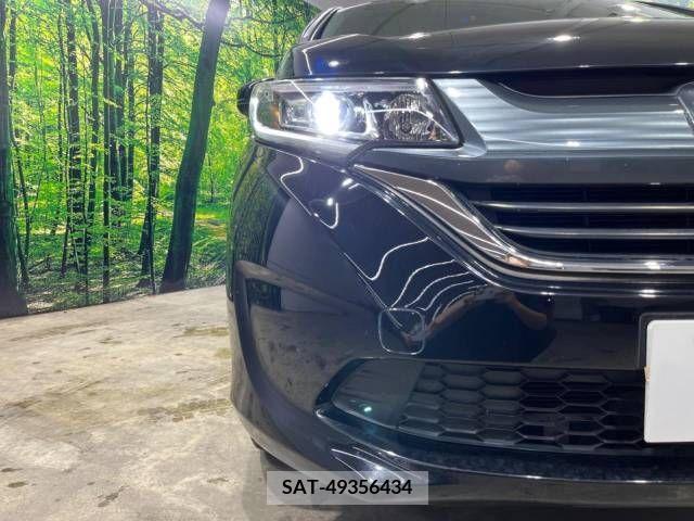 Honda FREED 2017-07 302906-12