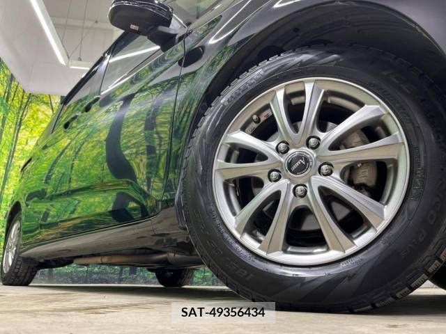 Honda FREED 2017-07 302906-13