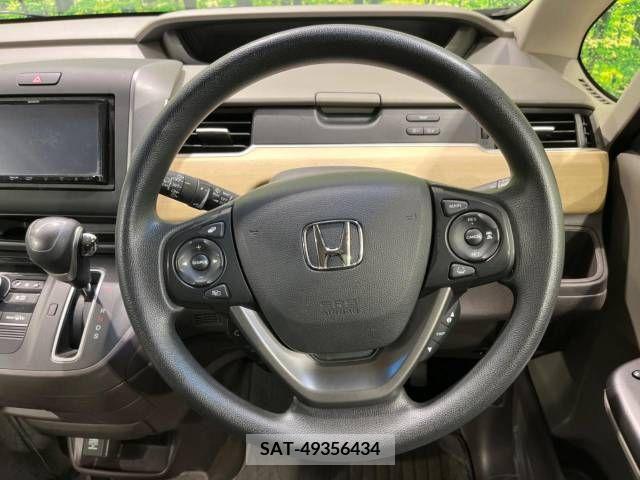 Honda FREED 2017-07 302906-11
