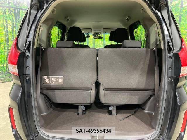Honda FREED 2017-07 302906-10