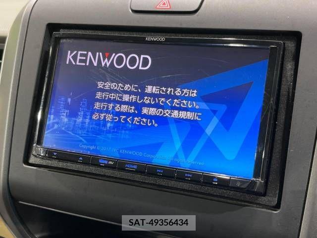 Honda FREED 2017-07 302906-2
