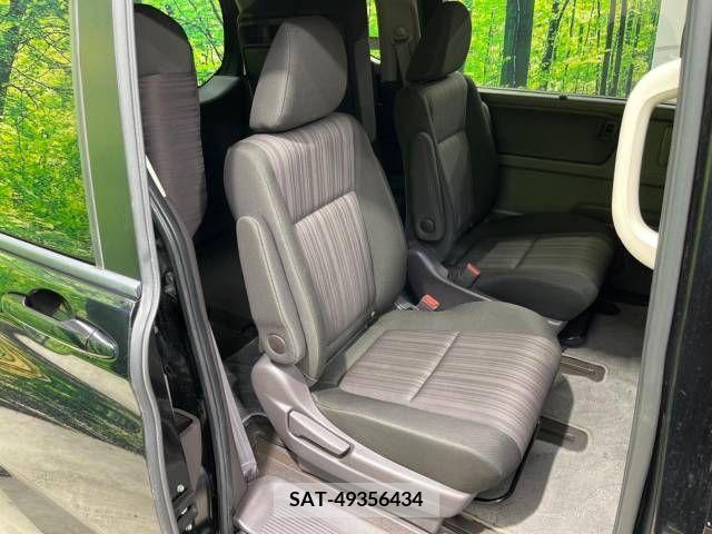 Honda FREED 2017-07 302906-9