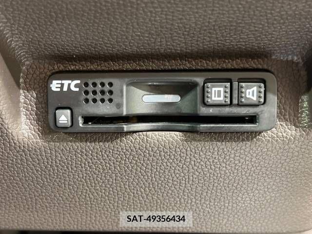 Honda FREED 2017-07 302906-6