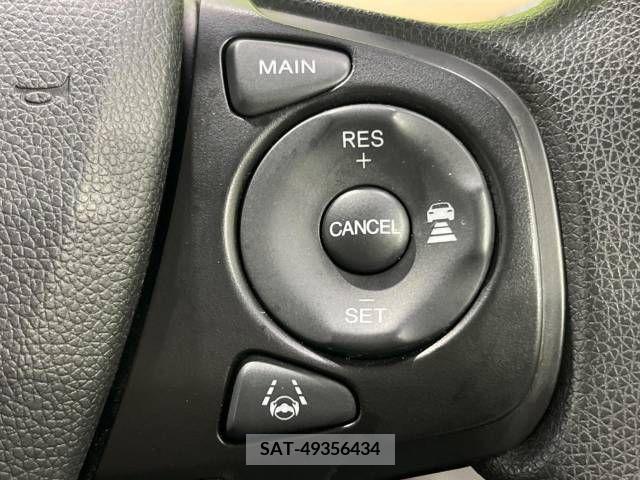 Honda FREED 2017-07 302906-5