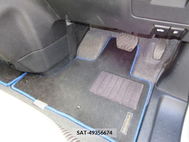 Nissan SERENA 2020-04 211801-14