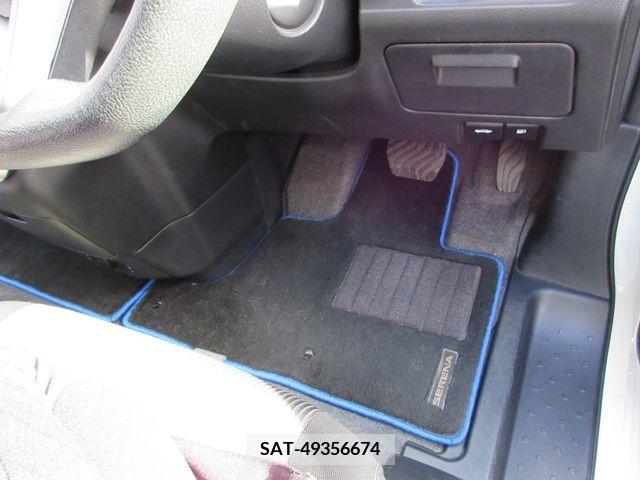 Nissan SERENA 2020-04 211801-15