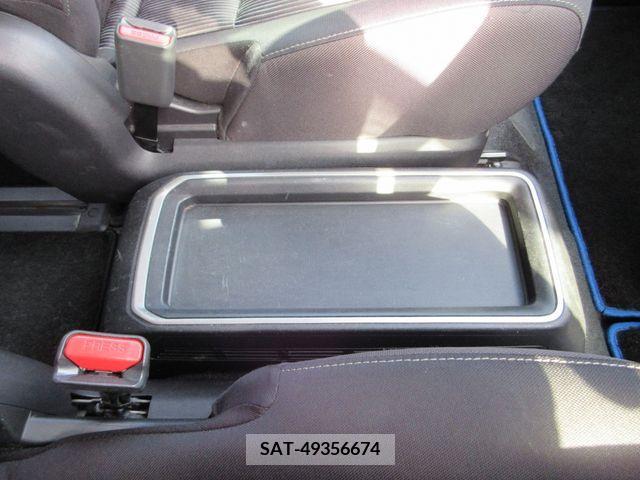 Nissan SERENA 2020-04 211801-16