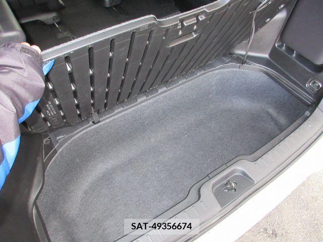 Nissan SERENA 2020-04 211801-7