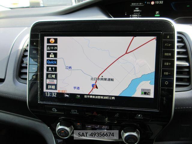Nissan SERENA 2020-04 211801-8