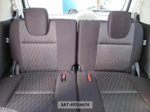 Nissan SERENA 2020-04 211801-9