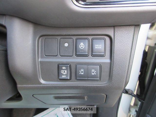 Nissan SERENA 2020-04 211801-18