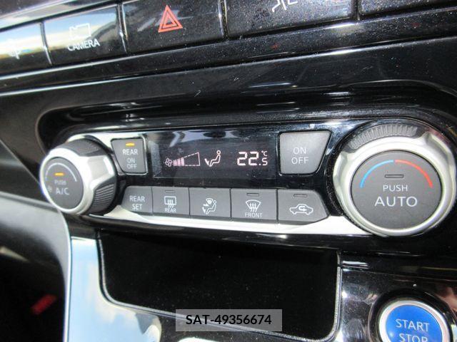Nissan SERENA 2020-04 211801-10