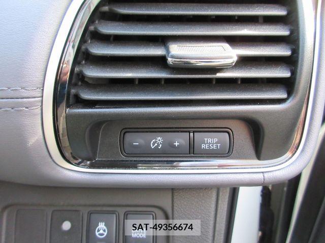 Nissan SERENA 2020-04 211801-19
