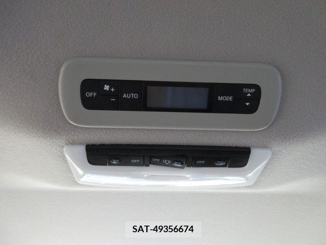 Nissan SERENA 2020-04 211801-12