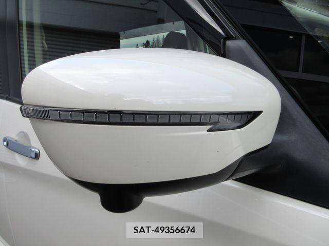 Nissan SERENA 2020-04 211801-4