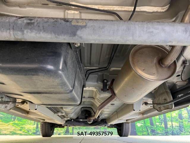 Nissan DAYZ 2018-06 353585-19