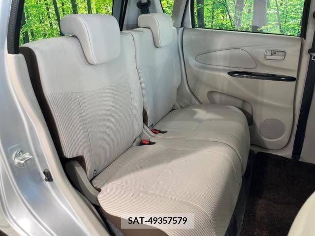 Nissan DAYZ 2018-06 353585-9