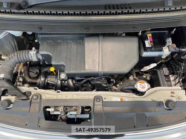 Nissan DAYZ 2018-06 353585-18