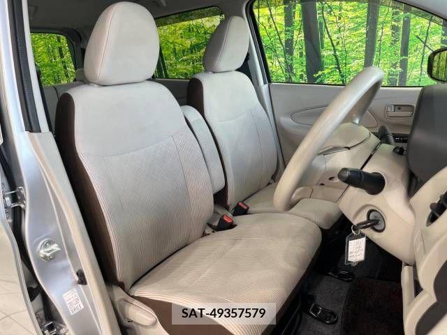 Nissan DAYZ 2018-06 353585-8