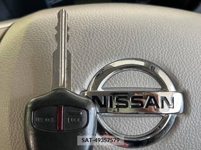 Nissan DAYZ 2018-06 353585-7