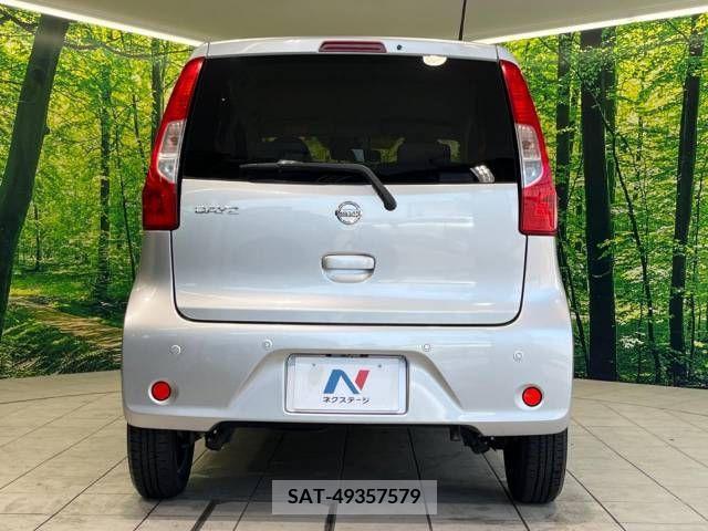 Nissan DAYZ 2018-06 353585-15