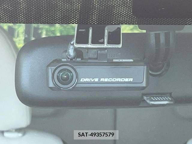Nissan DAYZ 2018-06 353585-6