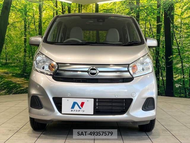 Nissan DAYZ 2018-06 353585-14