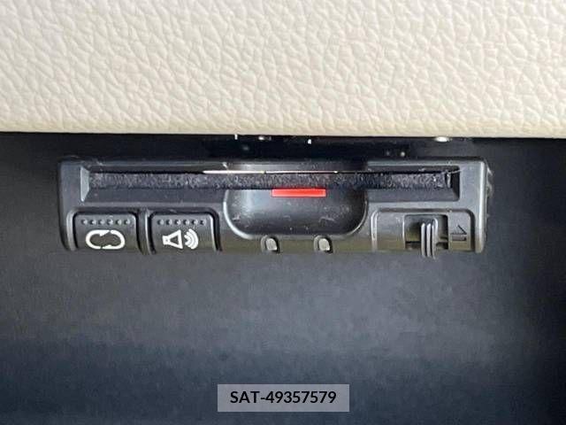 Nissan DAYZ 2018-06 353585-5