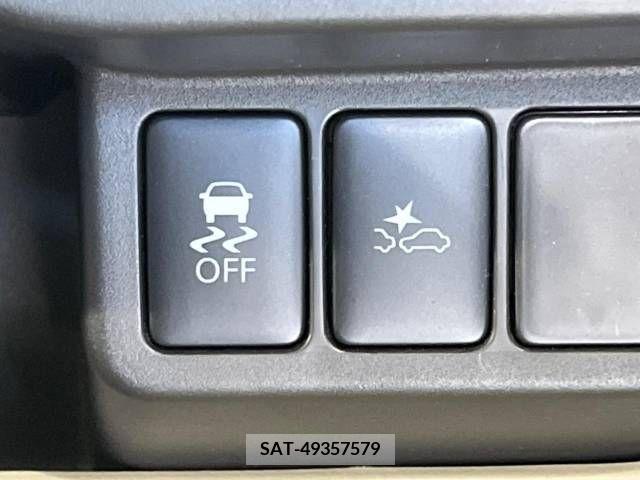 Nissan DAYZ 2018-06 353585-4