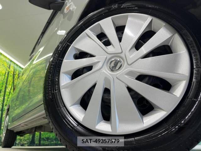 Nissan DAYZ 2018-06 353585-13