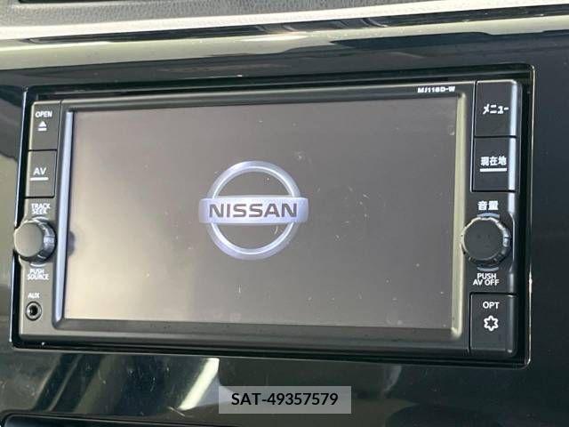 Nissan DAYZ 2018-06 353585-3