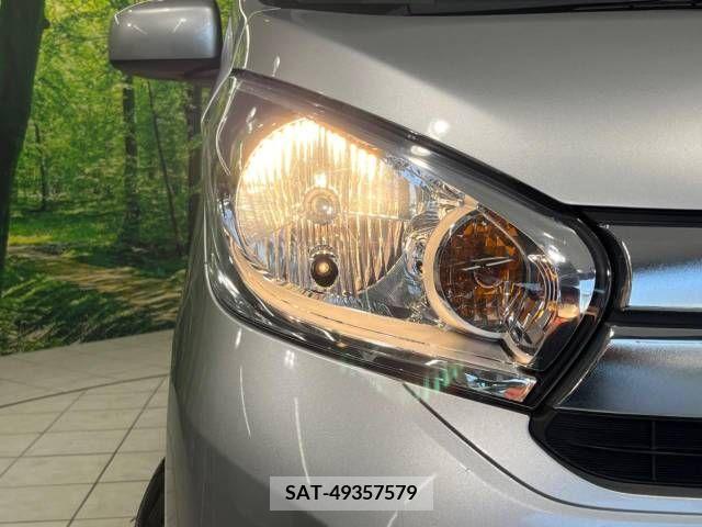 Nissan DAYZ 2018-06 353585-12
