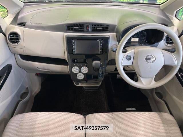 Nissan DAYZ 2018-06 353585-1