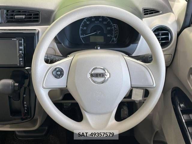 Nissan DAYZ 2018-06 353585-11