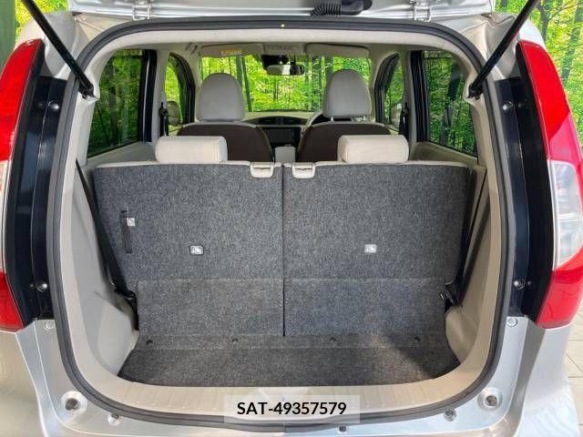 Nissan DAYZ 2018-06 353585-10