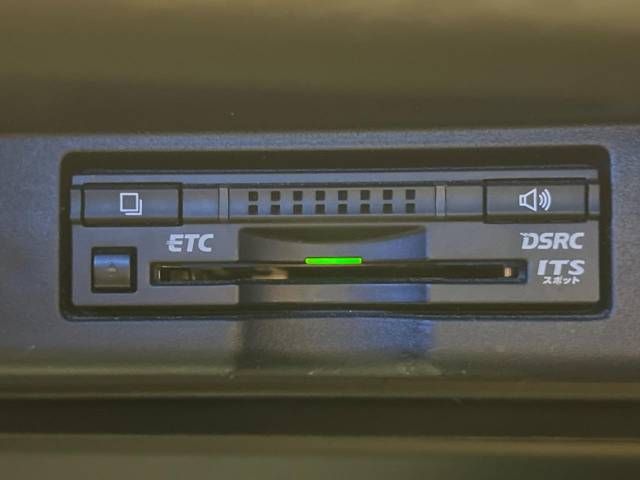Toyota HARRIER HYBRID 2014-10 21248-6