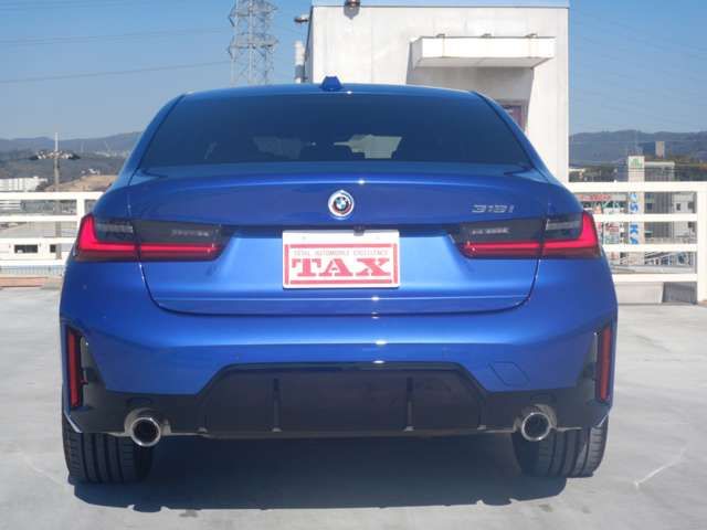 Bmw 3 SERIES 2023-05 180418-4