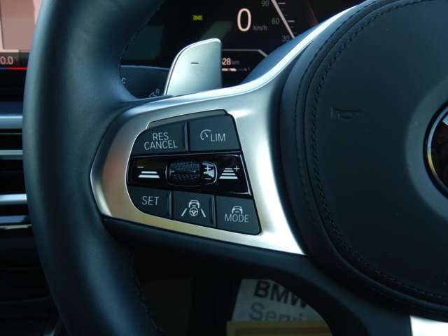 Bmw 3 SERIES 2023-05 180418-15
