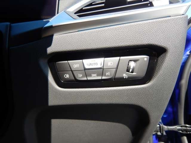 Bmw 3 SERIES 2023-05 180418-22
