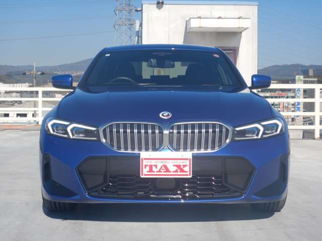 Bmw 3 SERIES 2023-05 180418-3