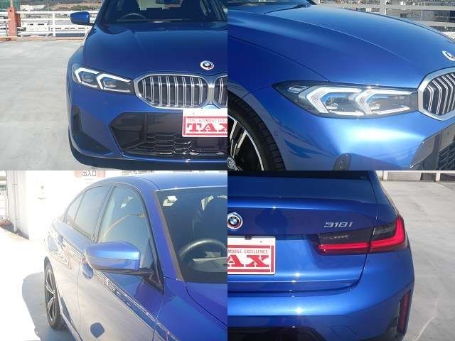 Bmw 3 SERIES 2023-05 180418-9
