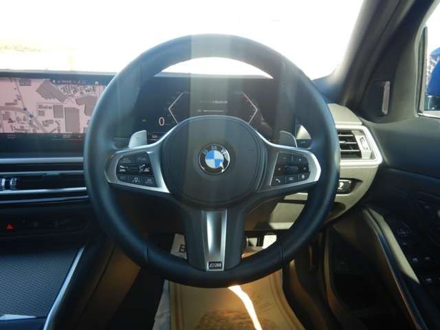 Bmw 3 SERIES 2023-05 180418-14