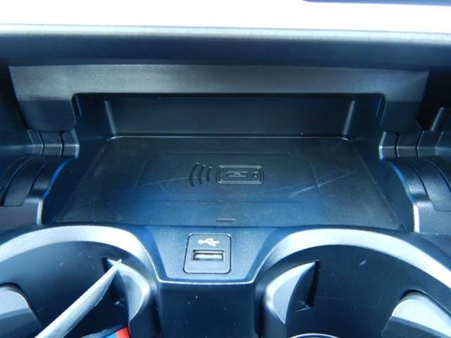 Bmw 3 SERIES 2023-05 180418-20