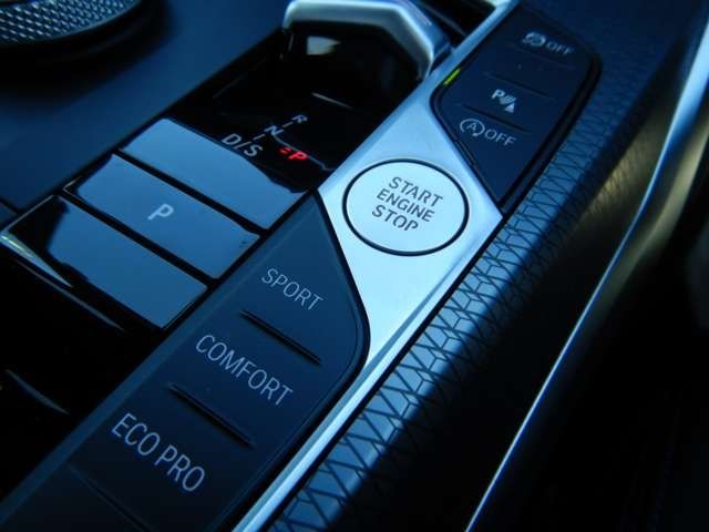 Bmw 3 SERIES 2023-05 180418-17
