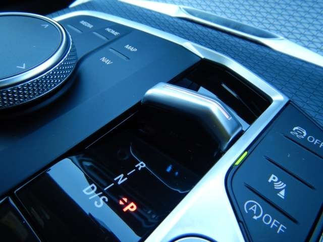 Bmw 3 SERIES 2023-05 180418-19