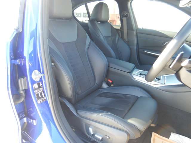 Bmw 3 SERIES 2023-05 180418-25