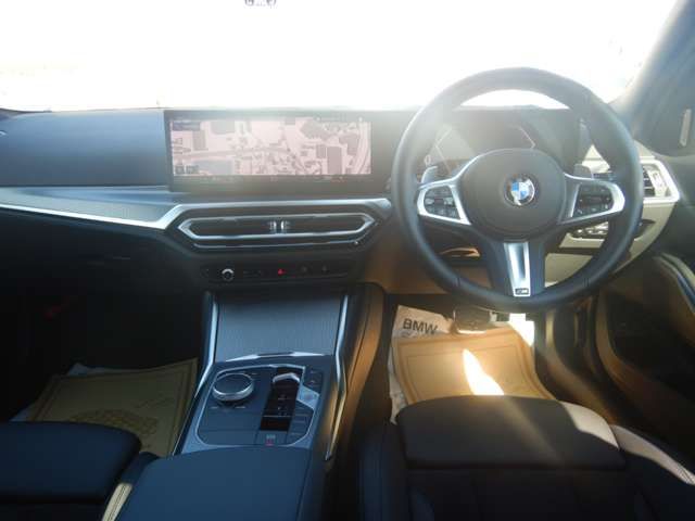 Bmw 3 SERIES 2023-05 180418-1