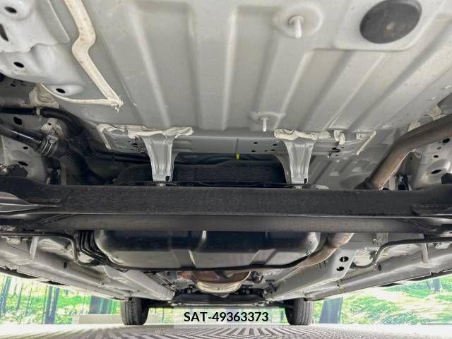Nissan ROOX 2022-10 218978-19