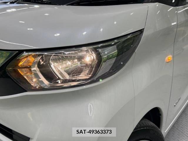 Nissan ROOX 2022-10 218978-12