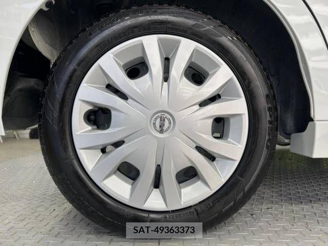 Nissan ROOX 2022-10 218978-13